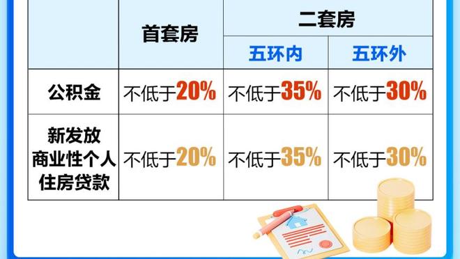 面对巴萨打进1球&评分7.5分！安特卫普中场维米尔当选全场最佳